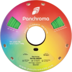 cd0f5ca7be31083543652b36a0922c50