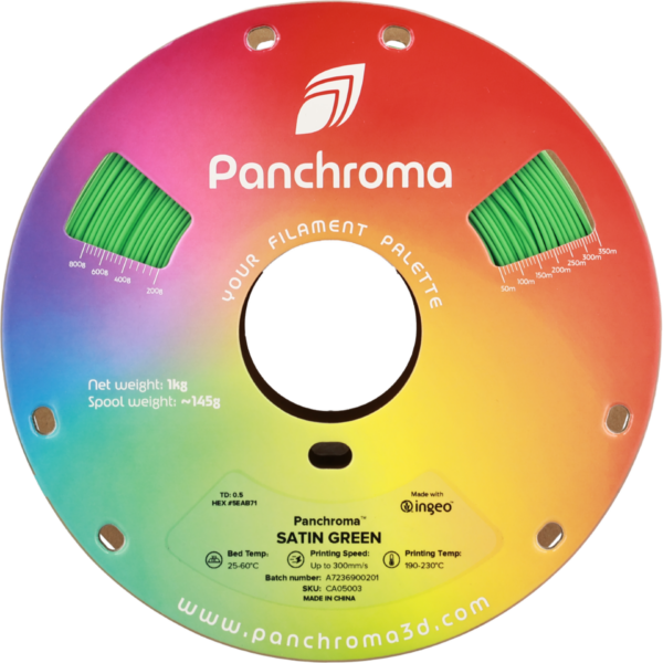 cd0f5ca7be31083543652b36a0922c50