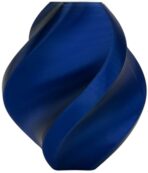 91f0fa5d55a3c9c975c4e37f88267ac3