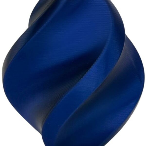 91f0fa5d55a3c9c975c4e37f88267ac3