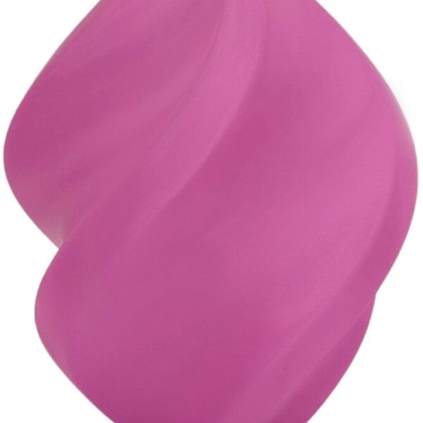 74df9d854fbf5d67eaeebf5dc7caba0d