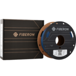 0406af1d191f509cd32852030c6a455d