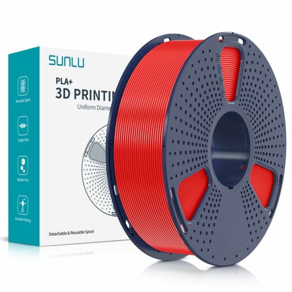 f5786774dd1829774289da4b17270cbc