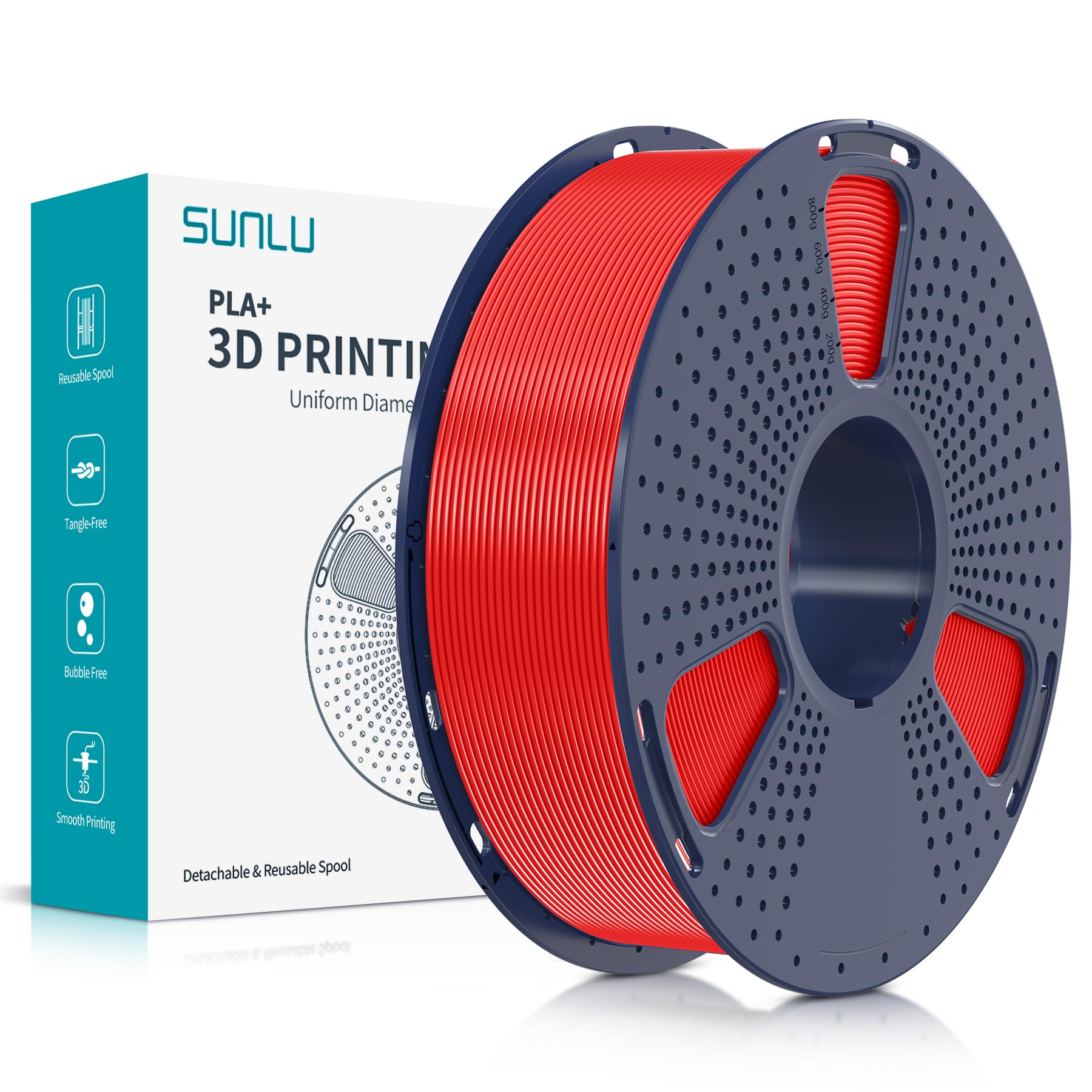 Version 1.0.0 f5786774dd1829774289da4b17270cbc