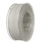 bbd664bacc6c5ac4fbff1afd283d3974