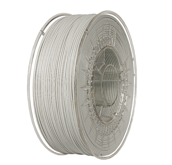 bbd664bacc6c5ac4fbff1afd283d3974