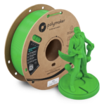 e3d9bd1b92e6685f528b7641003d58b2