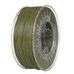 14154041e9534a98812363a6acb69a4f