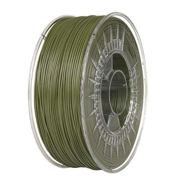 14154041e9534a98812363a6acb69a4f