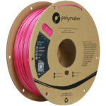 eac01f115da69fecd33a0df32a40772e