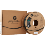 92fe31cfd923e99d8d9e25b77f867116