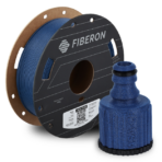 2443bab428782d31ff240d85f2f9cc51