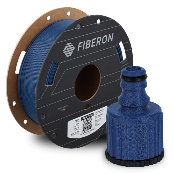 2443bab428782d31ff240d85f2f9cc51