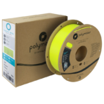 506f5106b10a93e4303bbca52cc22193