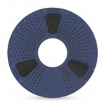 ce2e7de00dcd15b6cc76cff61c7ae6a0