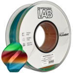 93fcc01391697a86c9323ca435fa3f83