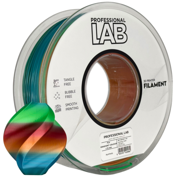 93fcc01391697a86c9323ca435fa3f83