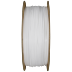 0ae733d87e80072474d8c7e39f629729