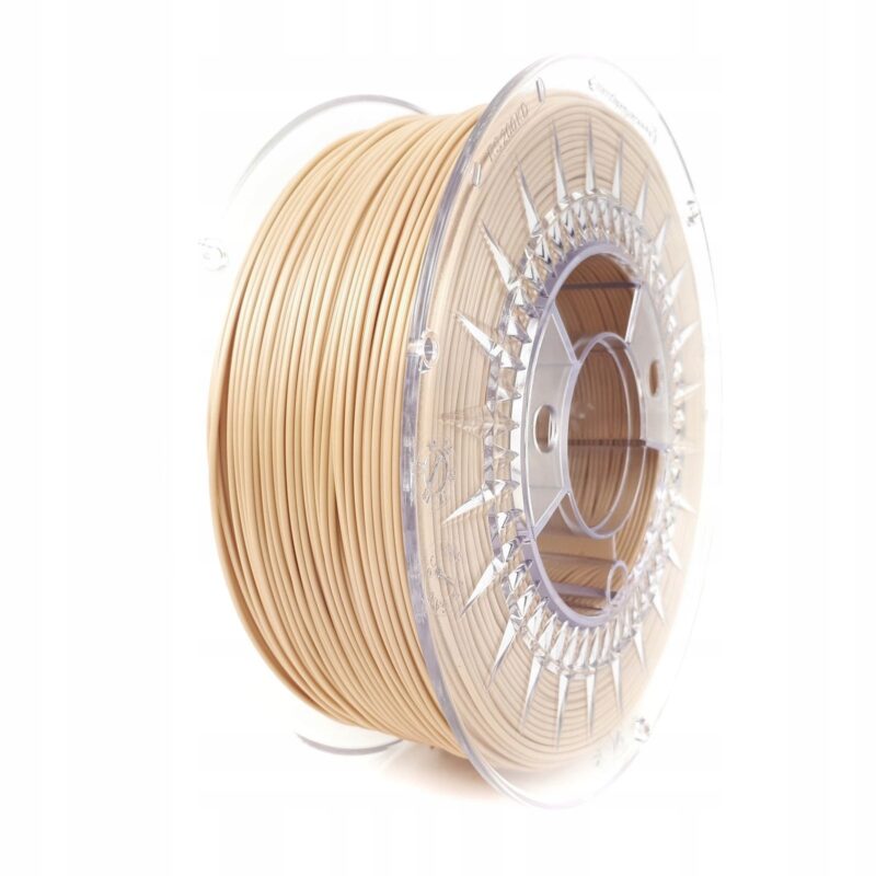 e7841997757cc8797f225f39dcb8bde2