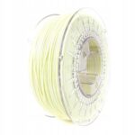 45e1bdb13b5e79d73483577b161607e0