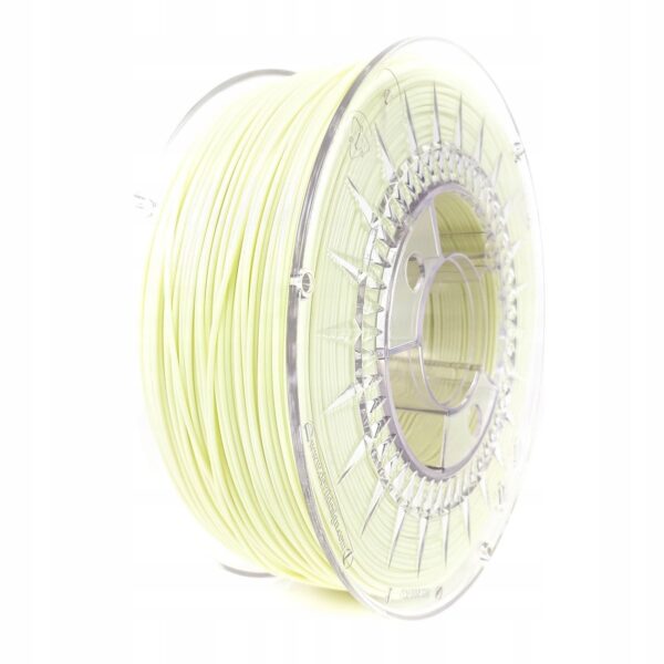 45e1bdb13b5e79d73483577b161607e0