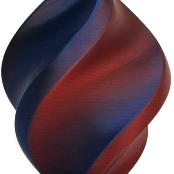 94ae646bee53b2a2a5fdb89352de7200