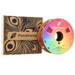 33a824b363092a8c6795110adb701b47