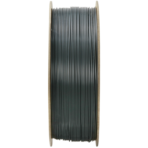 95ed9fc02d1714f3b958f63b834da324