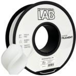 b75ab12360f3c591fcf6492c05fcaa94