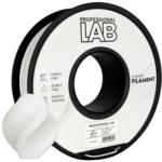 b75ab12360f3c591fcf6492c05fcaa94