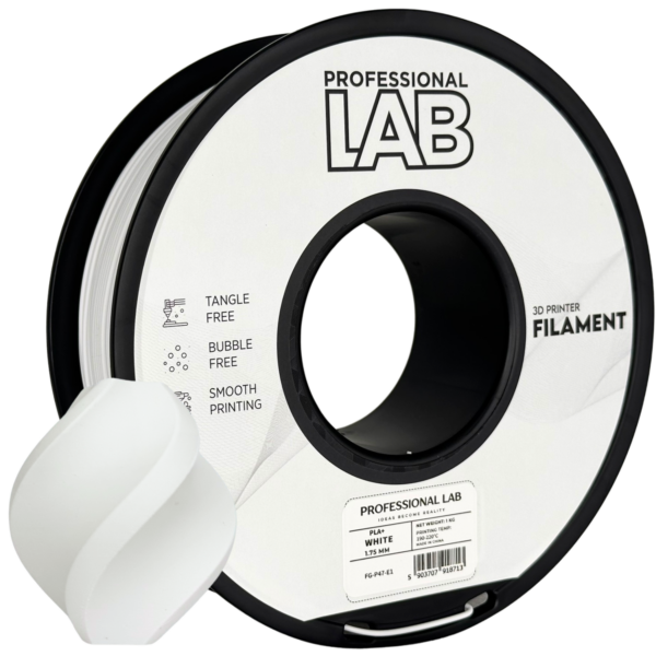 b75ab12360f3c591fcf6492c05fcaa94