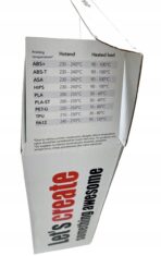 474bdd757a5a3062e5a15880cb6e14e6