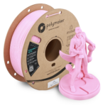 ac110f68187194a2aa56a8e6861246bc