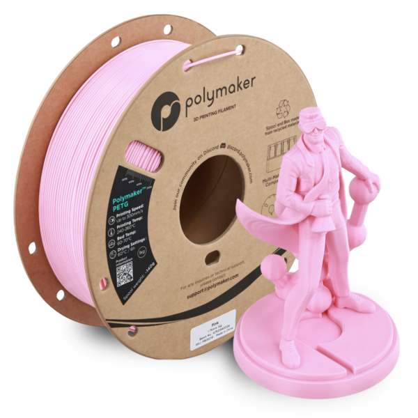 ac110f68187194a2aa56a8e6861246bc