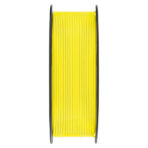 d9afc67920594cdc5d4cbc3fcb87d7ea