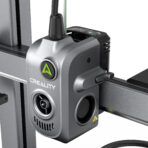 0806c9cd8983523c769875384b935dfe