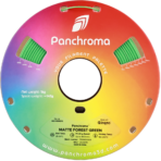 661c9756fcc15f0e68652e44dc369848