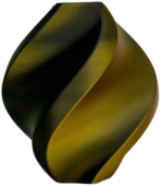 36aa1ff6898e2c9a493c8e3a0533fe39