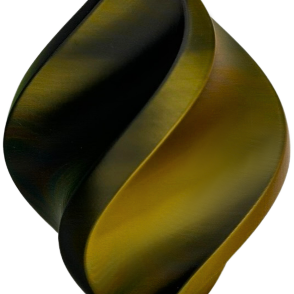 36aa1ff6898e2c9a493c8e3a0533fe39