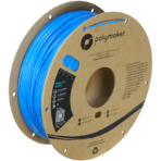 79b67d8dfa7d6b604ad30e0daa6cdec4