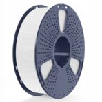 e1d4c62519209ccdfd81be9adce13983