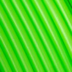 9f22ed0a14c07ca6c29ebe2d300e14d9