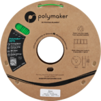 001e5ae55a4bebb4ee5c1f528cbcca38