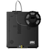 b545b007bb166ac05425326f3bd1f71b