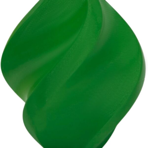 66c97f2a6a48206bd6906b32a3614587