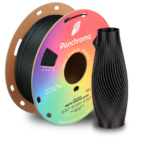 d59b69c92229cd227c4dd1a916216f7b