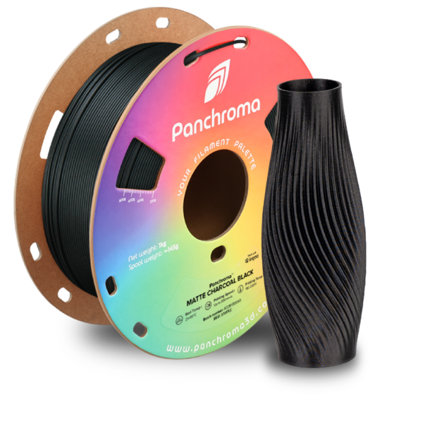 d59b69c92229cd227c4dd1a916216f7b