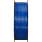 b868e32562624f01172a7523e0051e14