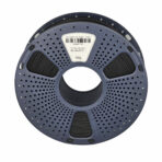 4646159e514fef40f0bdf02347ebabbe