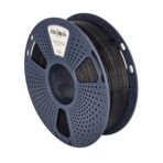 7271b8faa6f3ce3159c6b68fbf980044